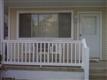 130 N Adams Avenue , Margate, NJ