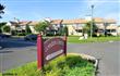 553  London Court 11 , Egg Harbor Township, NJ