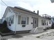 118 N Princeton Avenue , Ventnor, NJ