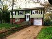 101  Lake Wood  Court , Little Egg Harbor Township, NJ