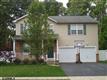 104  Sunrise Circle , Egg Harbor Township, NJ