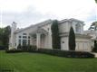5  La Costa Drive , Egg Harbor Township, NJ