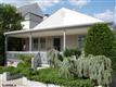 211 N Pembroke Avenue , Margate, NJ