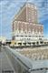 2721  Boardwalk  Unit 316 , Atlantic City, NJ