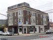 5301  Atlantic Avenue , Ventnor, NJ