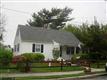 4 E Dawes Avenue , Somers Point, NJ