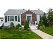 214 N Belmont  Drive , Margate, NJ