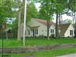 722  Whalers Cove Court , Galloway Township, NJ