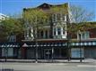 1016  Atlantic Avenue , Atlantic City, NJ