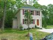 102  Hollywood Drive , Egg Harbor Township, NJ