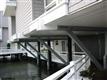 151 N Annapolis Ave , Atlantic City, NJ