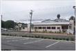 575  Rt. 9 (New Road) Road , Somers Point, NJ