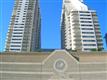 3101  Boardwalk Unit 2603-Ii , Atlantic City, NJ