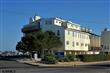 1125  Bayshore Ave , Brigantine, NJ