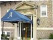 2 S Hartford Unit A5 , Atlantic City, NJ