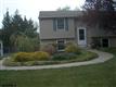 4010  Ivins Ave , Egg Harbor Township, NJ