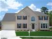 32  Shoreline  Road , Egg Harbor Township, NJ