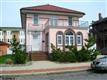 21 S Victoria Avenue , Ventnor, NJ