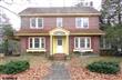 308  London Avenue , Egg Harbor, NJ