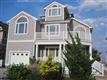 24  Seabreeze  Lane , Avalon Manor, NJ