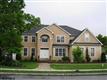 201  Westwood Road , Egg Harbor Township, NJ