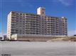 9400  Atlantic Ave 307 , Margate, NJ