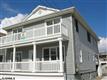 205 N 12th St , Brigantine, NJ