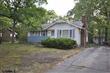 926  Barbara Terrace , Millville, NJ