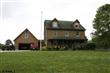 50  English Lane , English Creek, NJ
