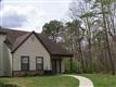 3212  Juniper Court , Mays Landing, NJ