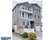 332 S 9th Street , Brigantine, NJ