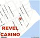 207 S Victoria Ave , Atlantic City, NJ