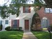 55  Greenwich Drive , Galloway Township, NJ