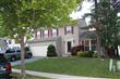 122  Bonita , Egg Harbor Township, NJ