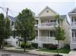 5739  Asbury Avenue , Ocean City, NJ