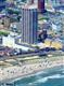 1515  Boardwalk , Atlantic City, NJ
