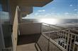 101 S Plaza Place , Atlantic City, NJ
