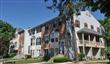 106  Colonial Court , Galloway Township, NJ