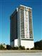 3851  Boardwalk Unit 1511 , Atlantic City, NJ