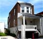 203 S Metropolitan  Avenue , Atlantic City, NJ