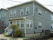 36 N Weymouth Ave , Ventnor, NJ