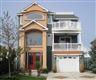 309 S 12th Street , Brigantine, NJ