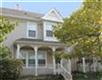 37  Lighthoues Court , Atlantic City, NJ