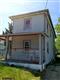 7  Walnut , Pleasantville, NJ