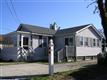 16  Anchorage Lane , Somers Point, NJ