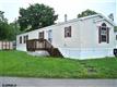 39  Briarhill Drive , Chesilhurst Borough, NJ