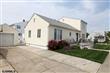 3503  Winchester Avenue , Longport Borough, NJ
