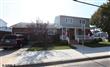 615 N Suffolk Avenue , Ventnor Heights, NJ
