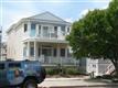 2416  West  Avenue , Ocean City, NJ