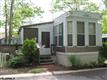 443  Sixth Avenue , Galloway Township, NJ